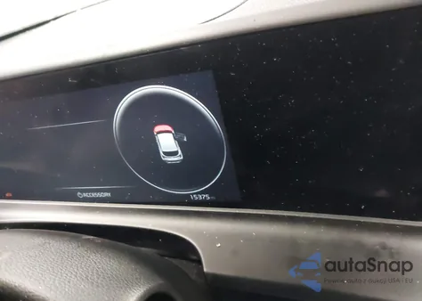 2024 Kia Seltos S from USA, damaged, VIN KNDEUCAA9R7636293